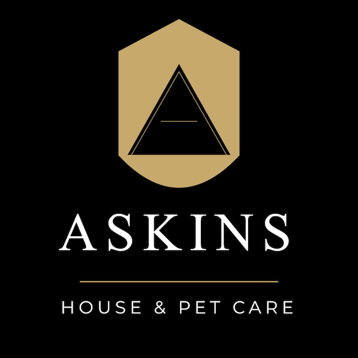 AskinsLogo