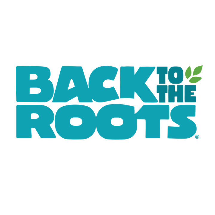Back to the Roots