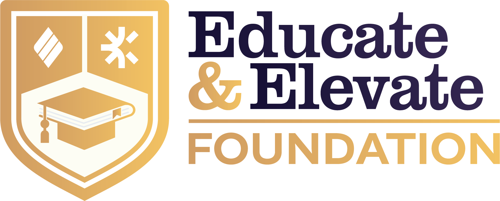 EE Foundation Logo AAA