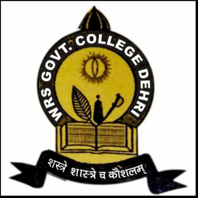 https://gcdehri.ac.in/