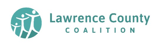 LCC Logo