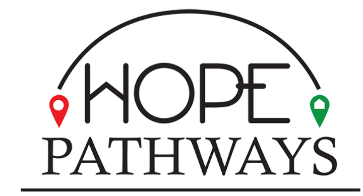 hope-pathways-logo