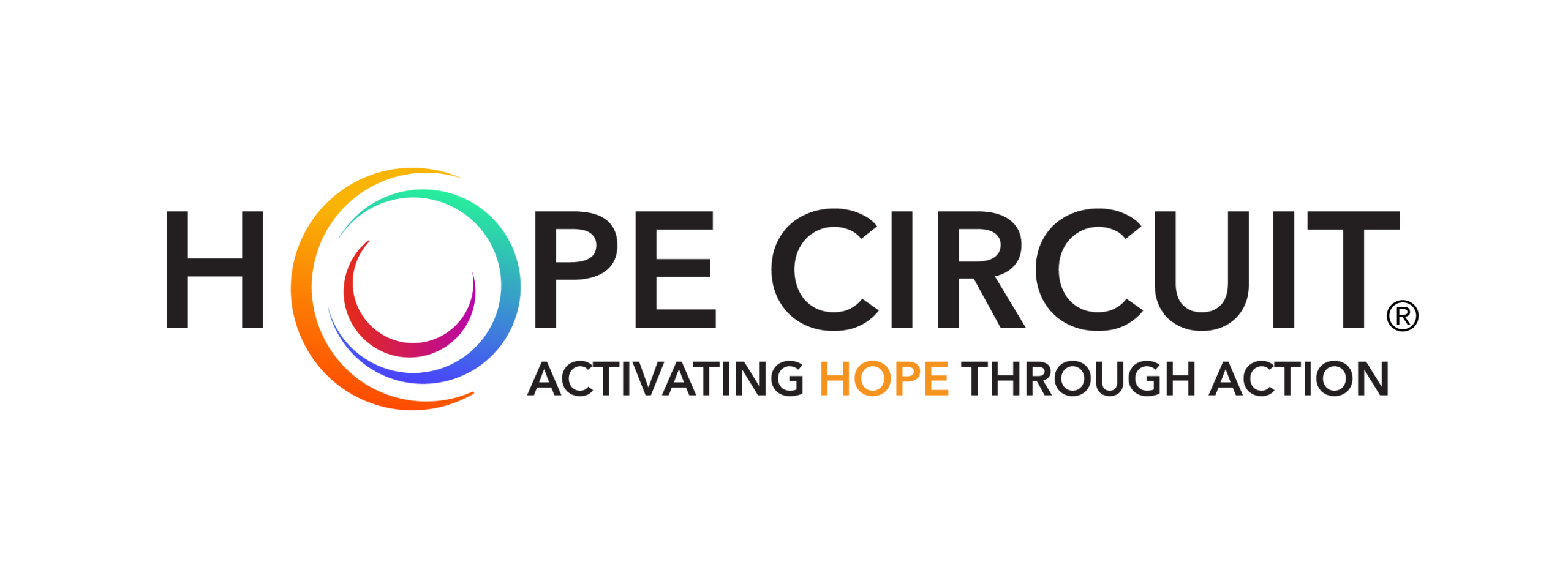 logo_hopecircuit-01 (2) Activate_978